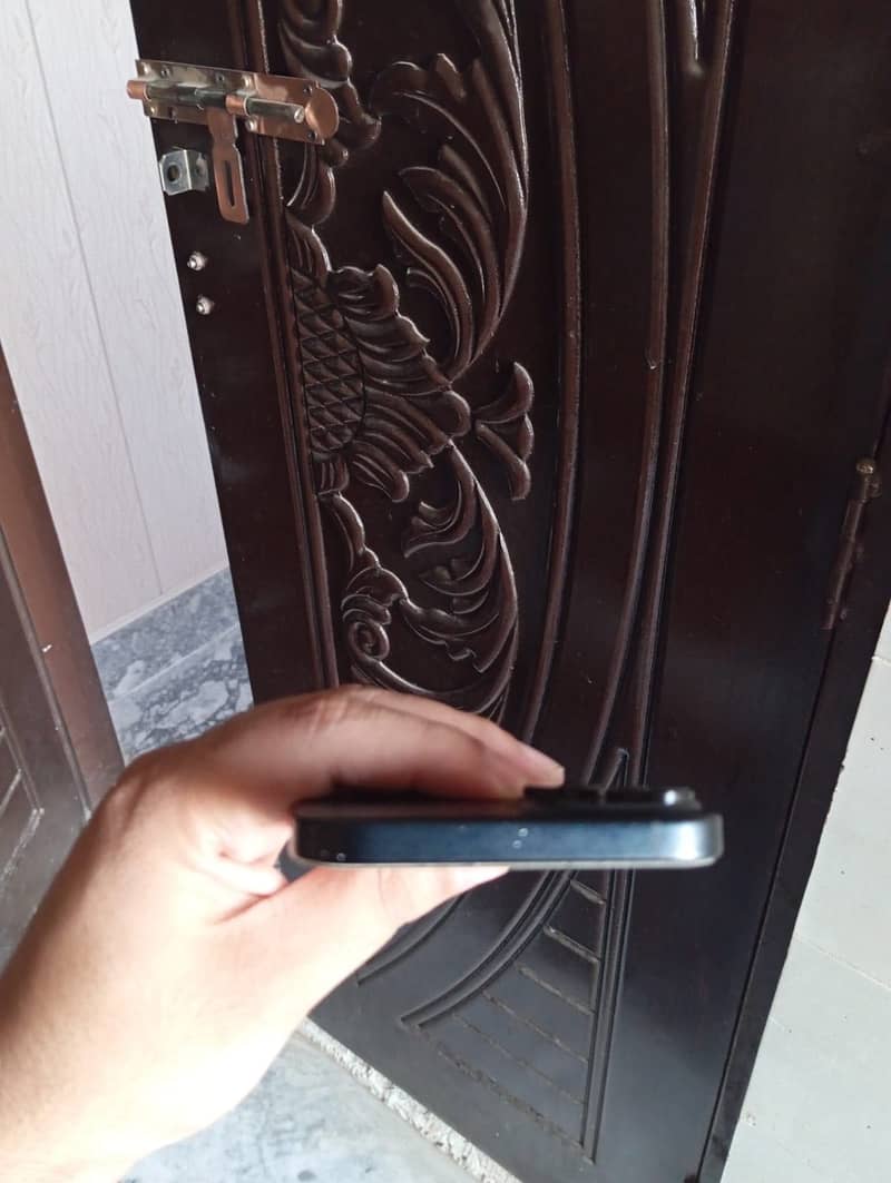 Apple iPhone 15 plus 2