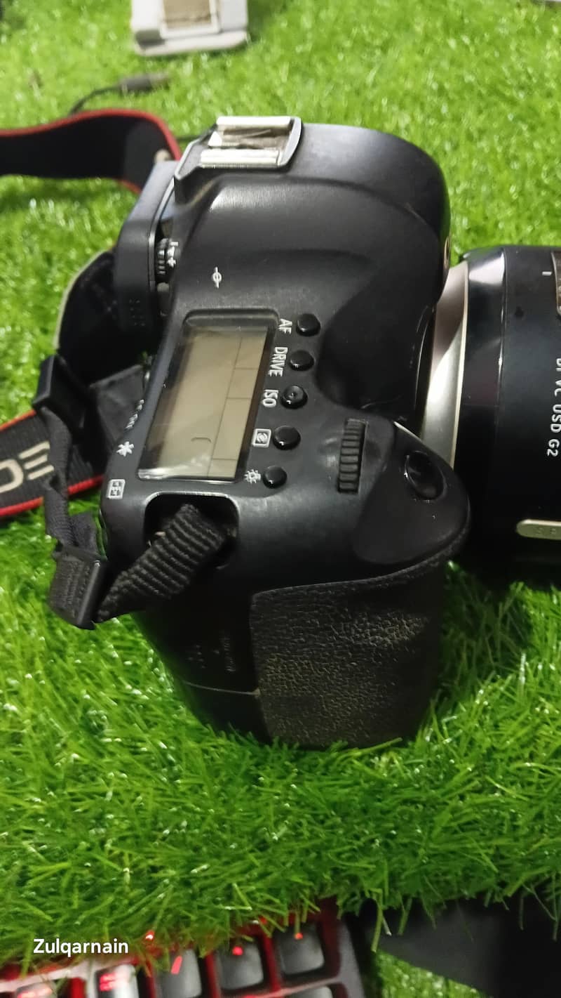 Canon 6D 4