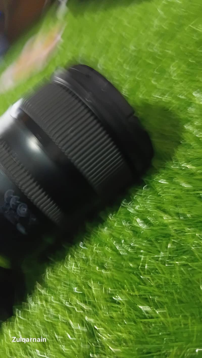 Canon 6D 6