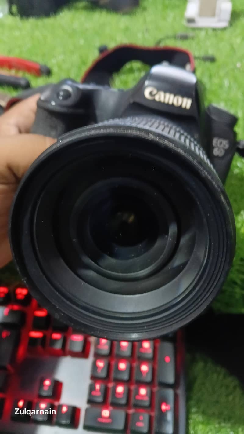 Canon 6D 7