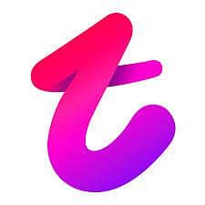 Tango 0
