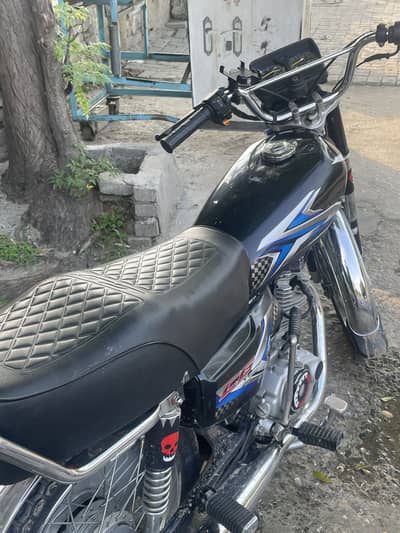 Urgent for sale