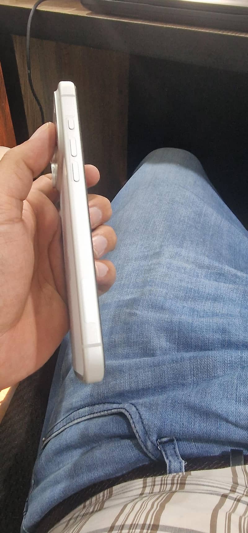 Apple iPhone 17 Pro Max 3