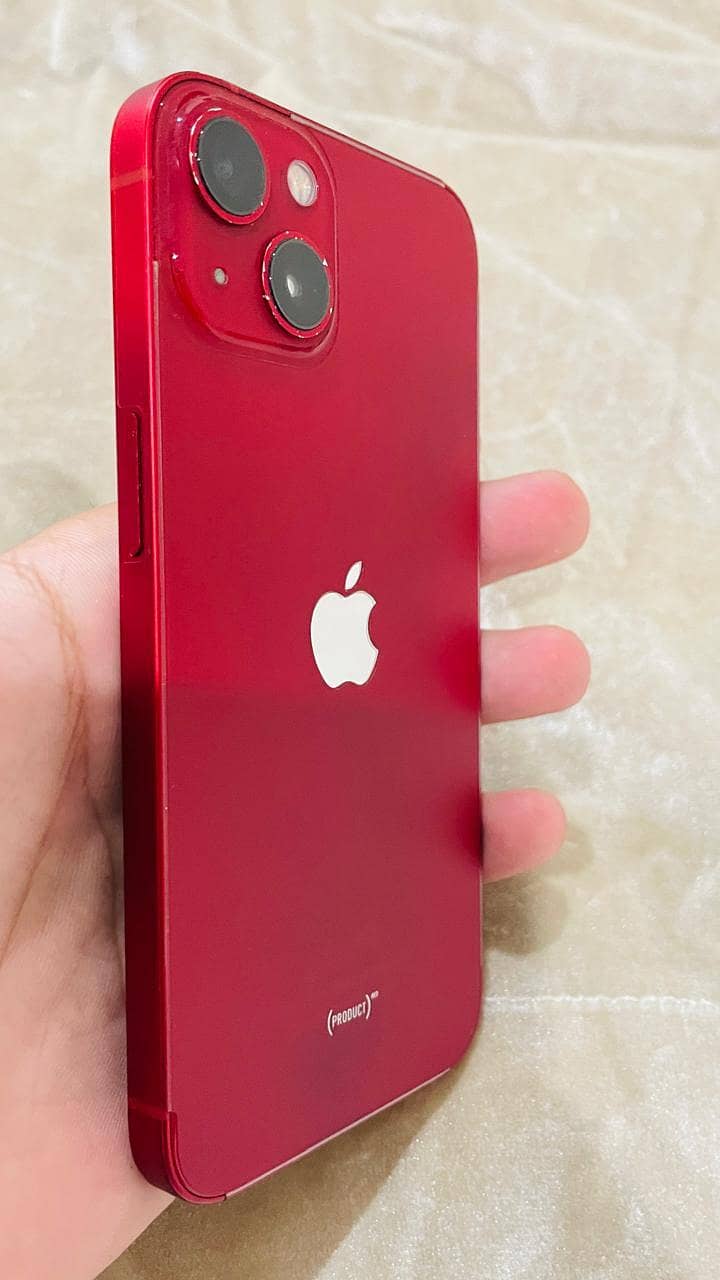 iphone 0