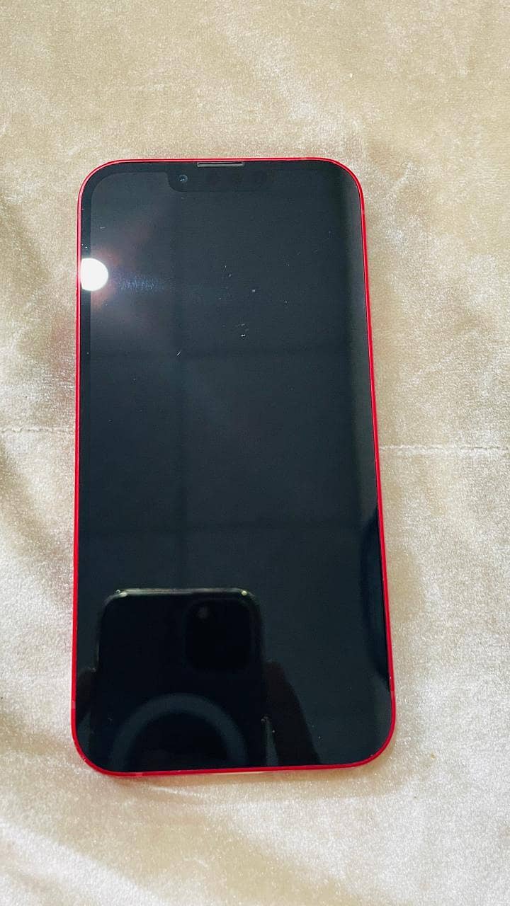 iphone 1