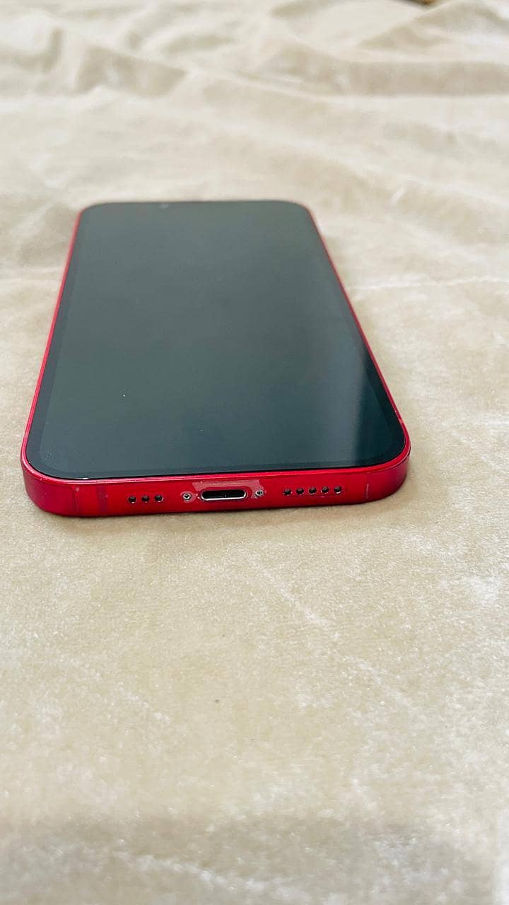 iphone 2