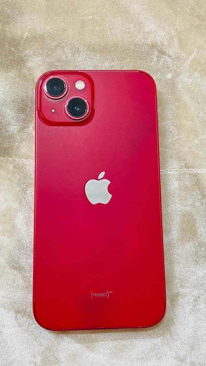 iphone 3