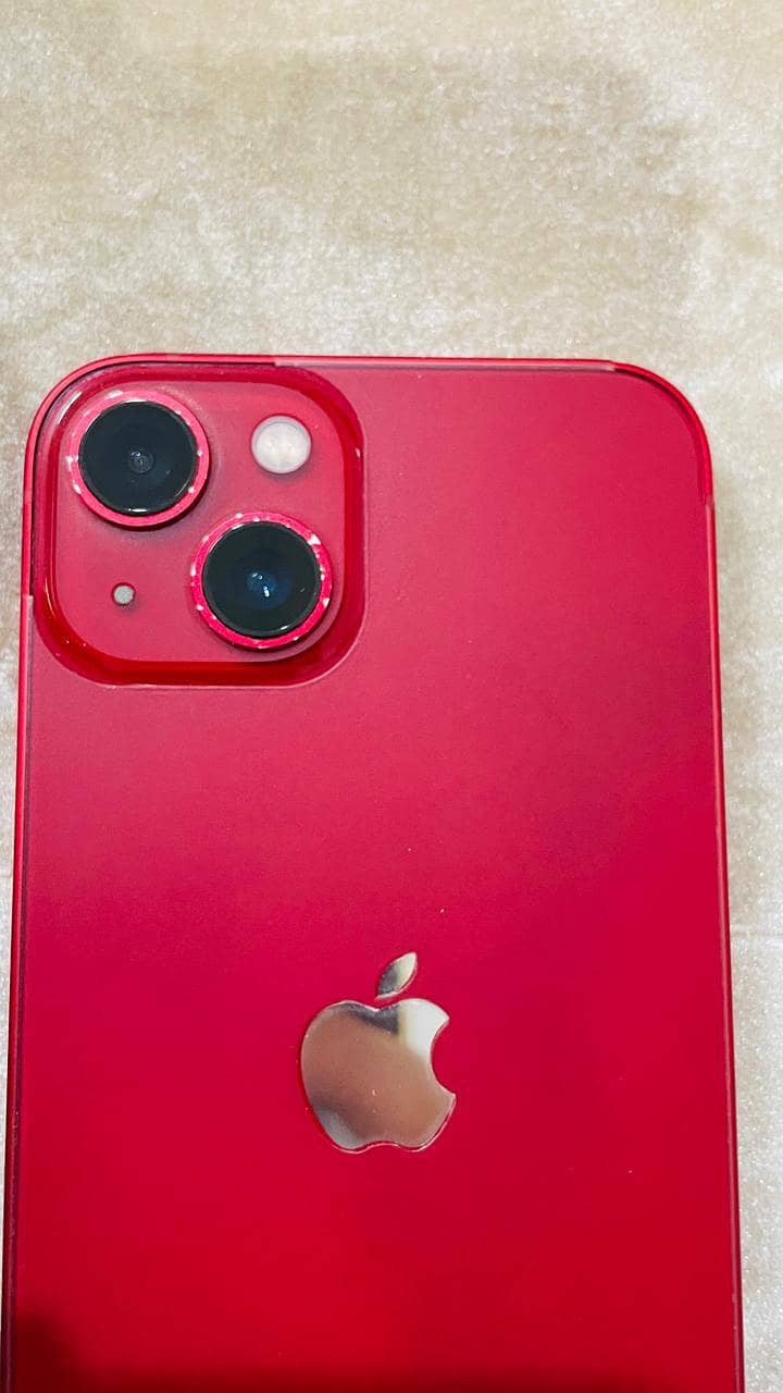 iphone 5