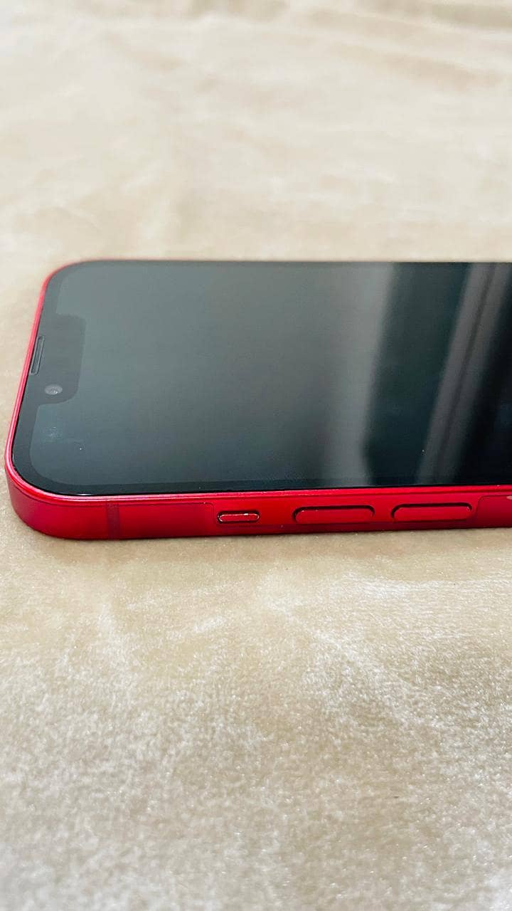 iphone 6