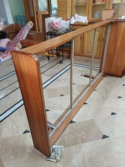 Single Beds for sale urgently