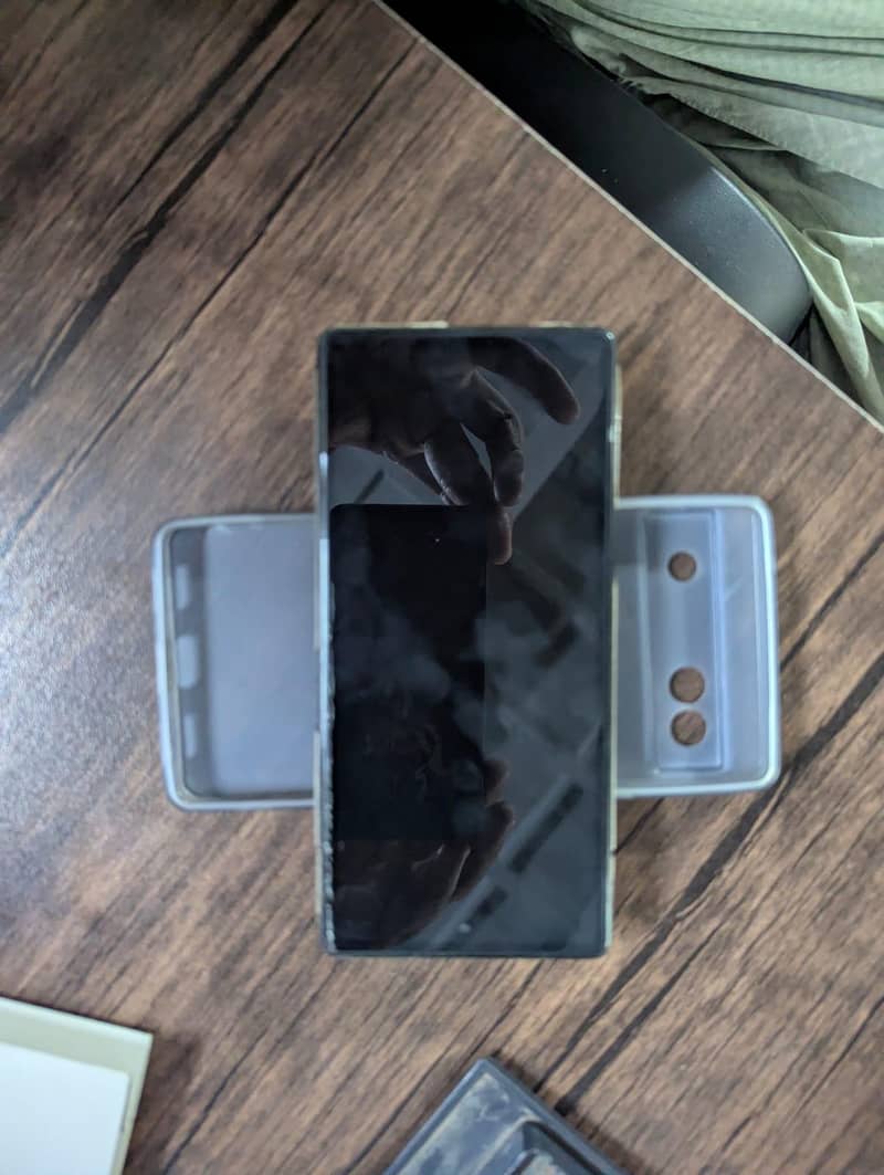 Google Pixel 6a 2