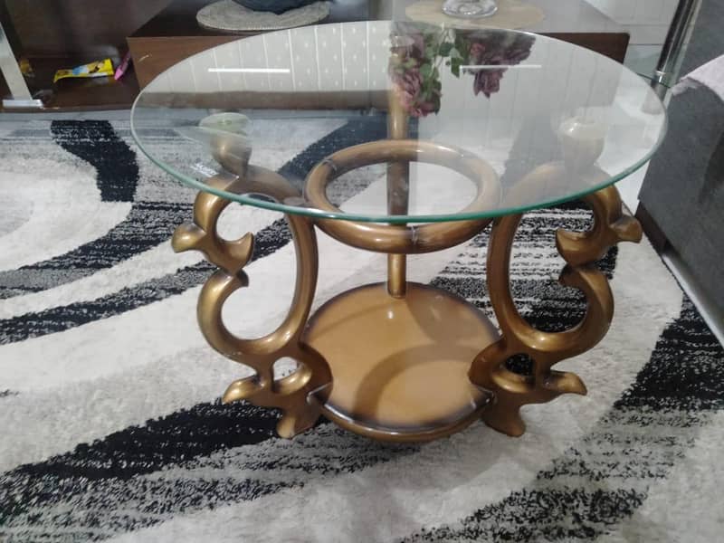 dining set tables 1