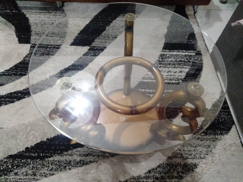 dining set tables 3