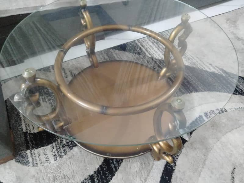 dining set tables 4