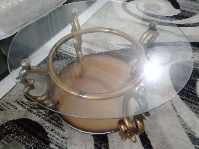 dining set tables 5