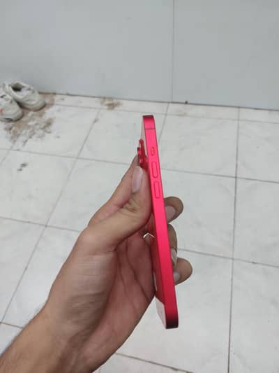 Apple iPhone 14 JV