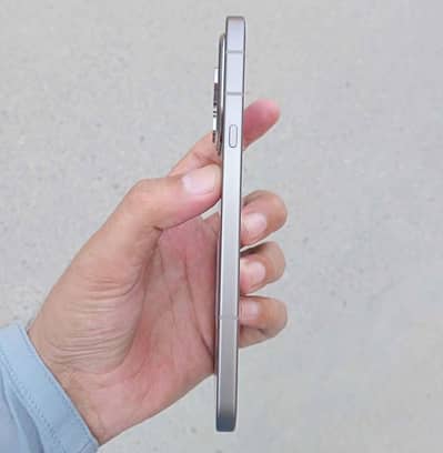 Infinix Note 60 Pro