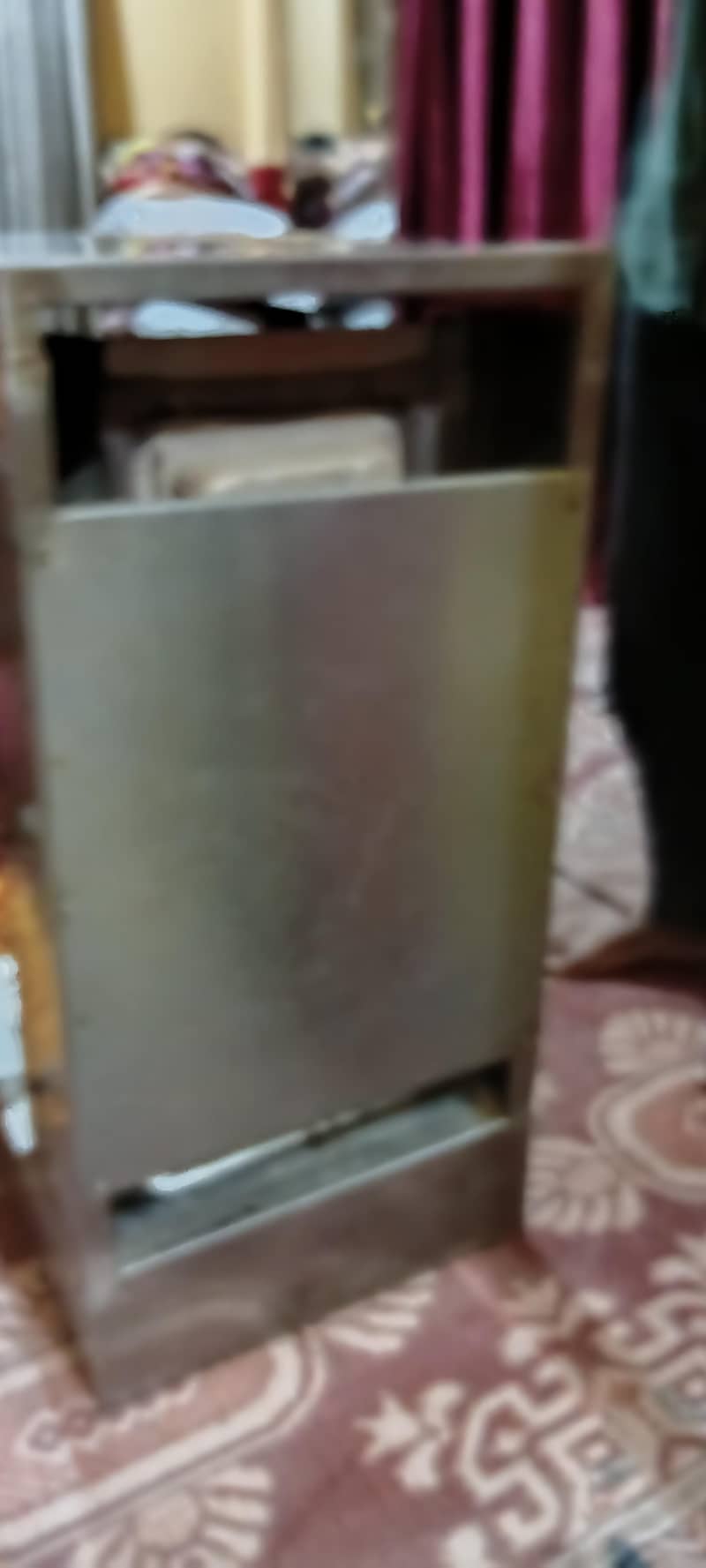 Shwarma Maker Machine 3