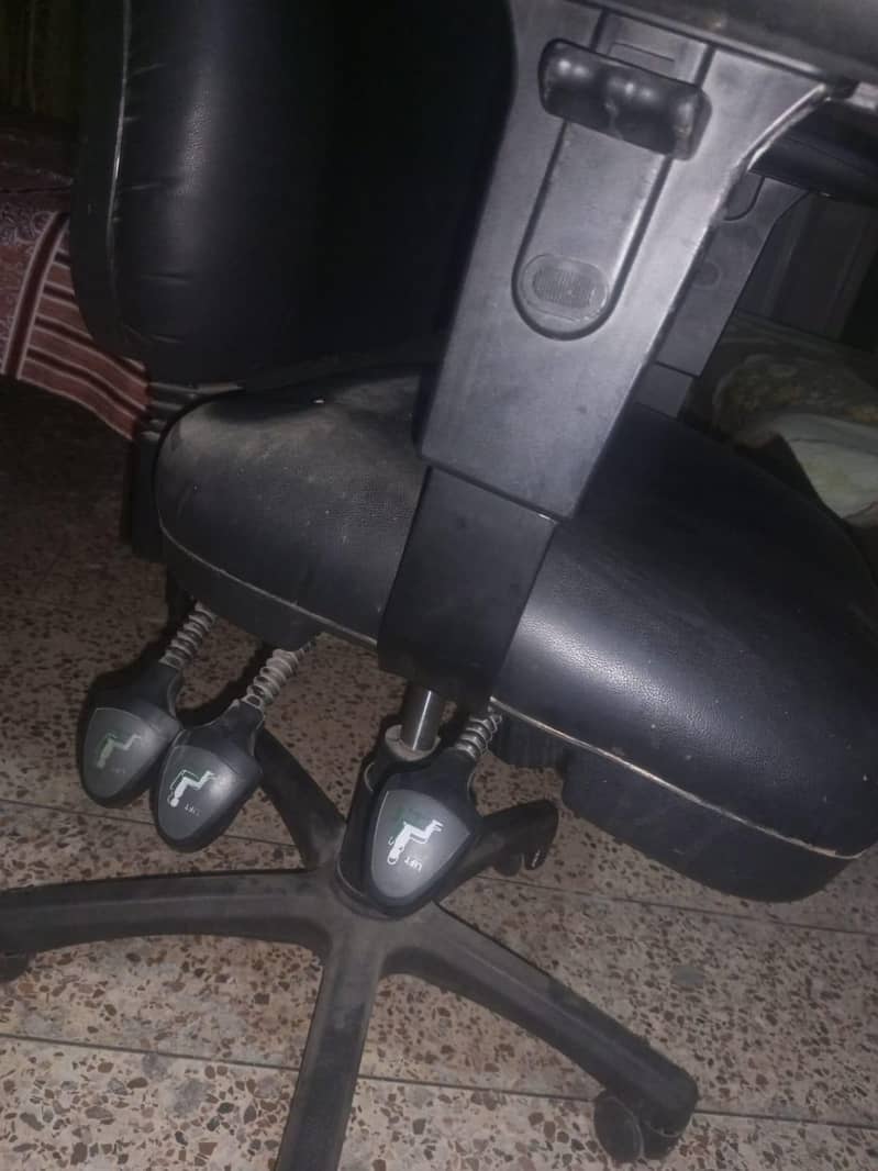 chair 1