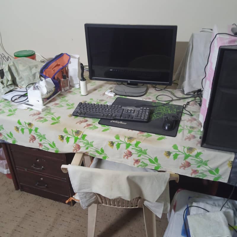 office computer table 1
