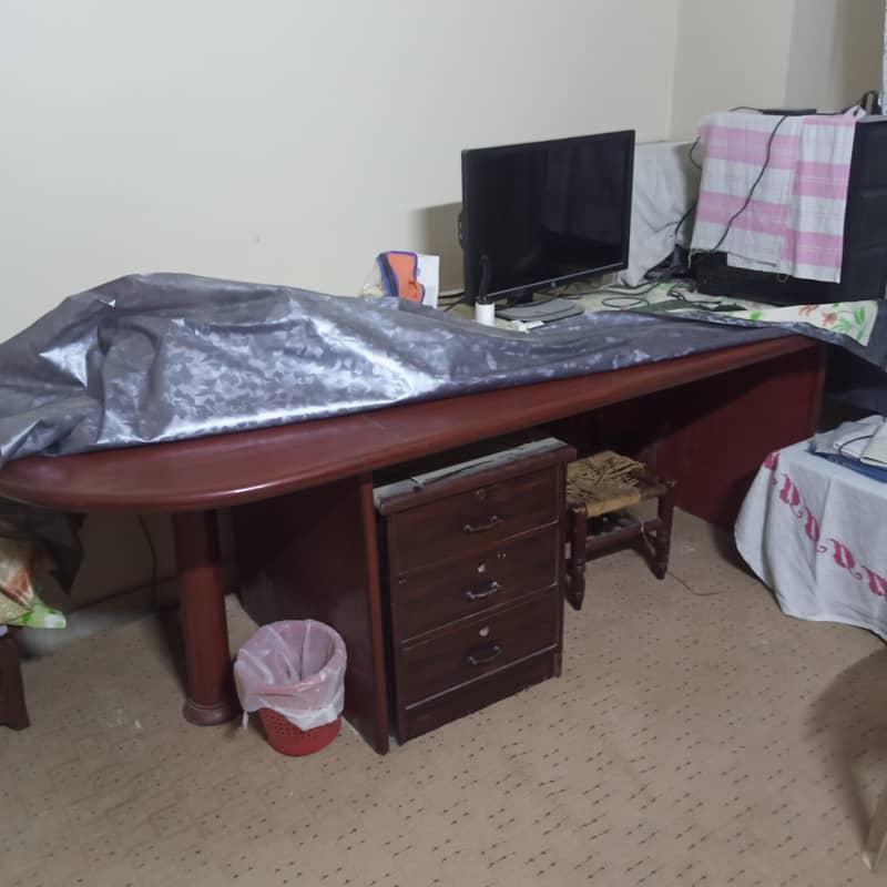 office computer table 5