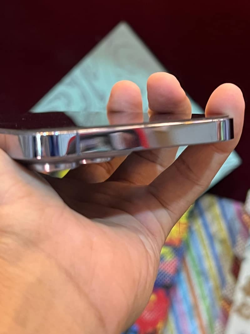 Apple iPhone 13 Pro Max 2
