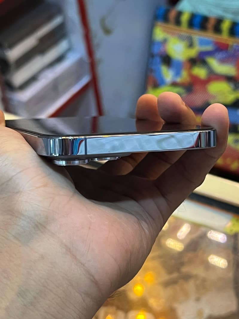 Apple iPhone 13 Pro Max 3