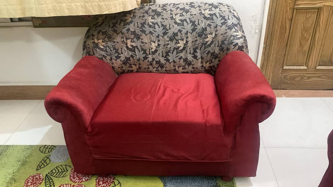 sofa 3 seetar 1