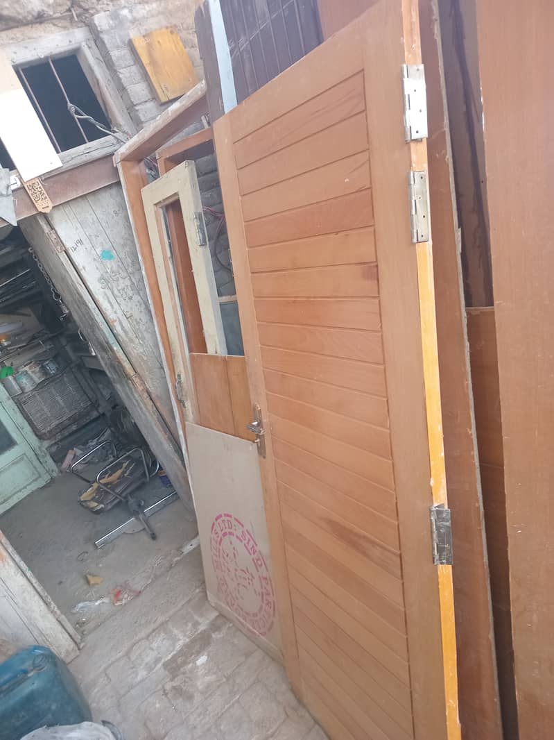 پرانا کباڑی سامان فروخت کریں — بہترین ریٹ، فوری کیش!  کیا آپ کے گھر، 0