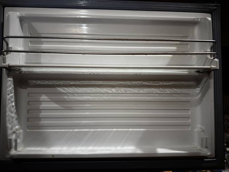 Refrigerator 2