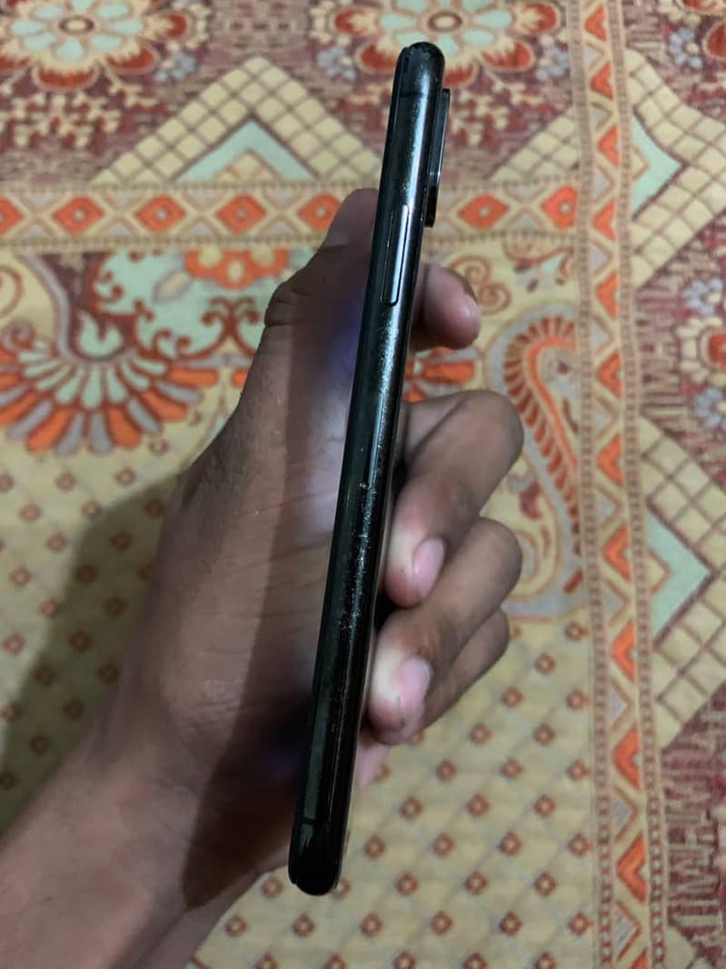 Apple iPhone XS 2