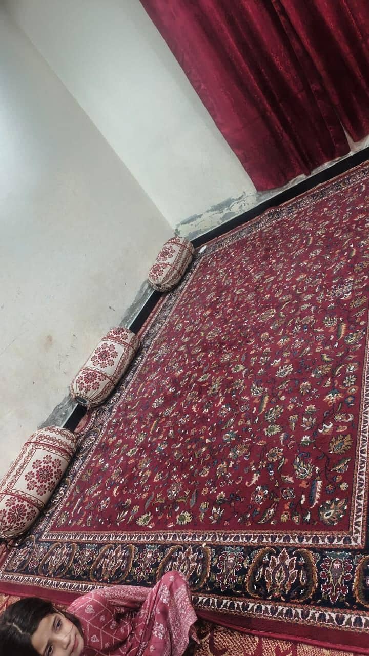 meroon 0