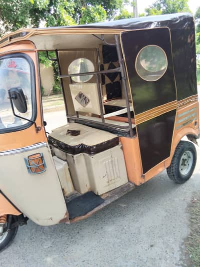 03034294350 auto rickshaw all clear