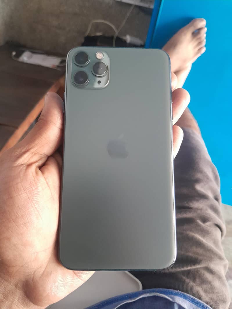 Apple 2
