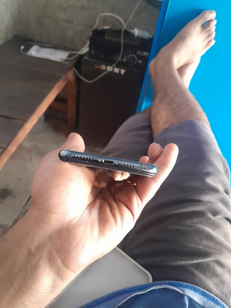 Apple 3