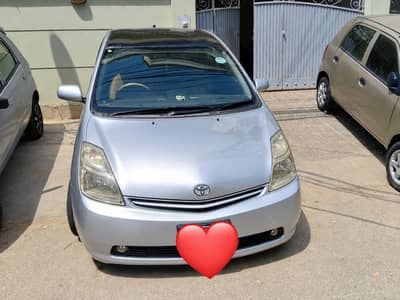 Toyota Prius 2009 for sale