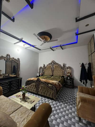 Room Furniture