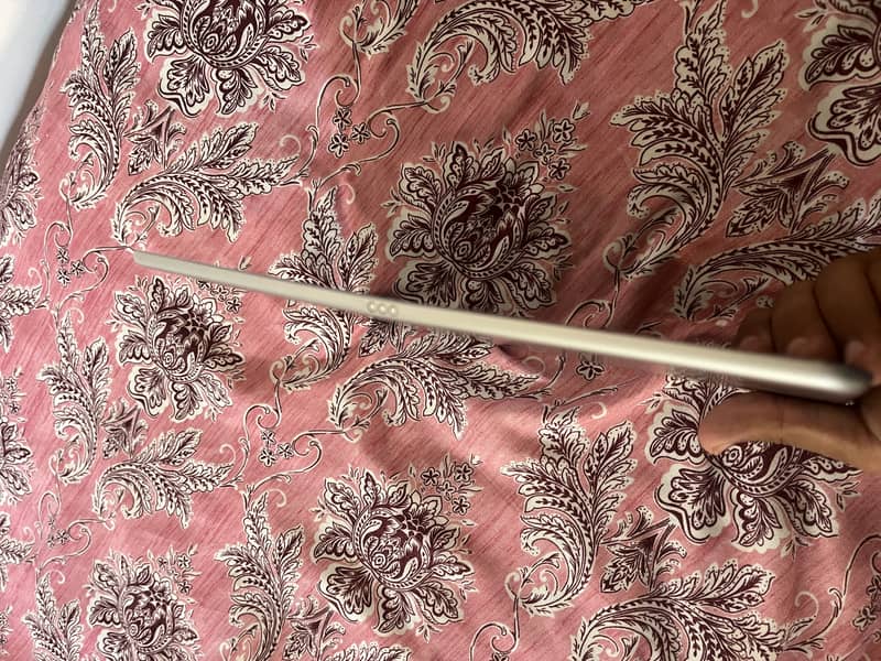 iPad Air pro 4