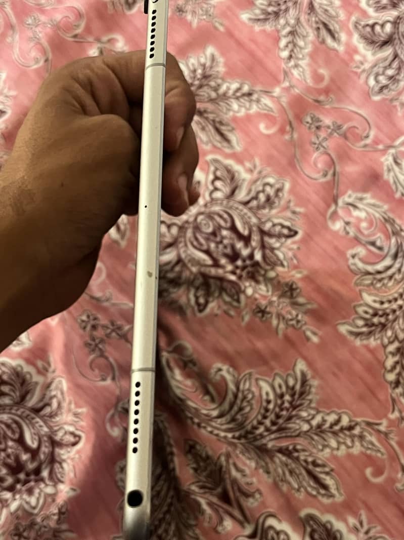 iPad Air pro 6