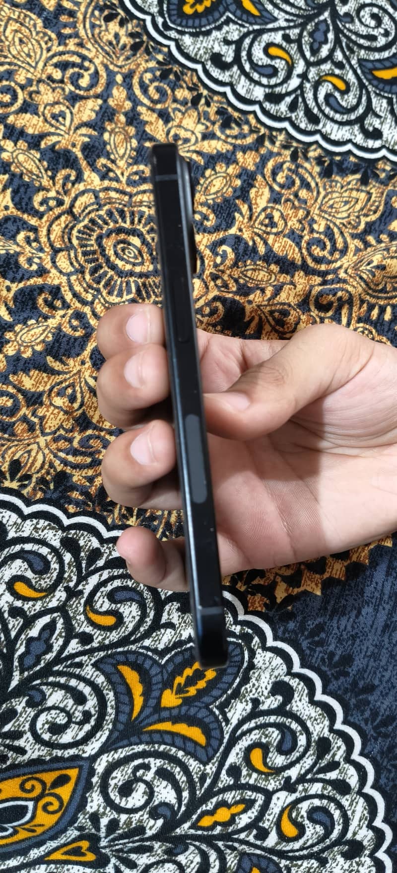 Apple iPhone 15 1