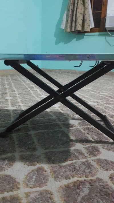 Study Table