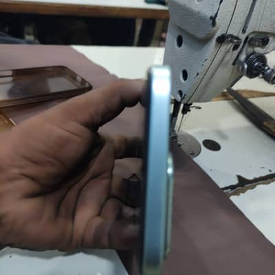 Xiaomi Other Model