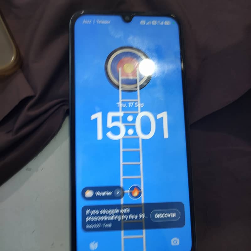 Xiaomi Other Model 1