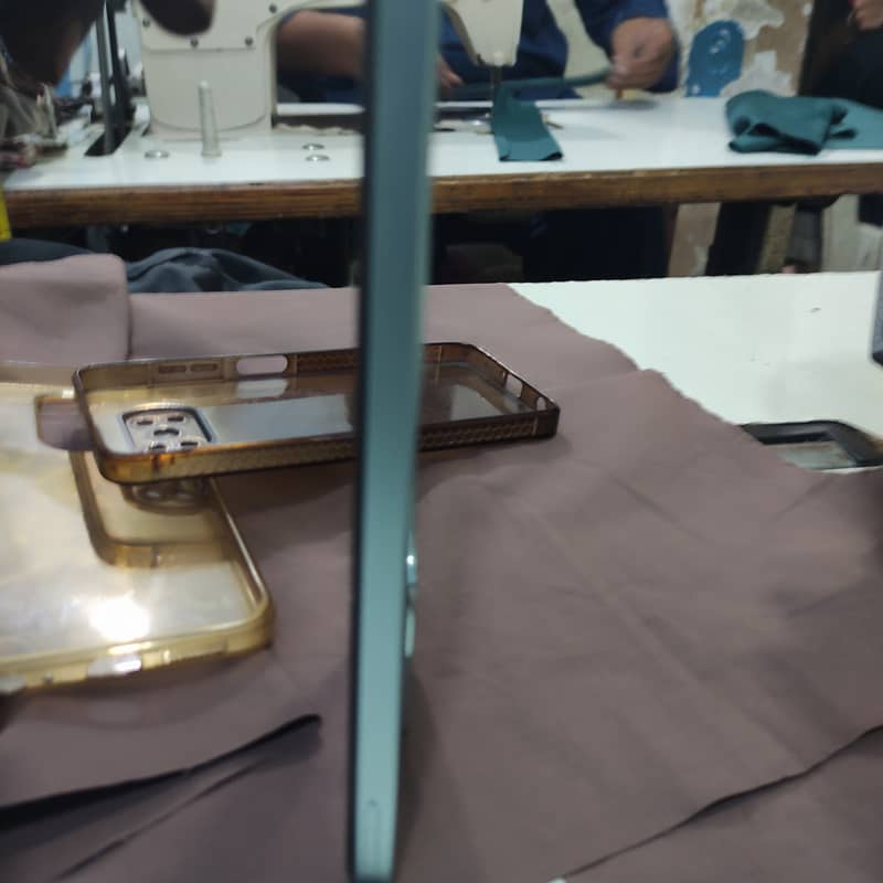 Xiaomi Other Model 2