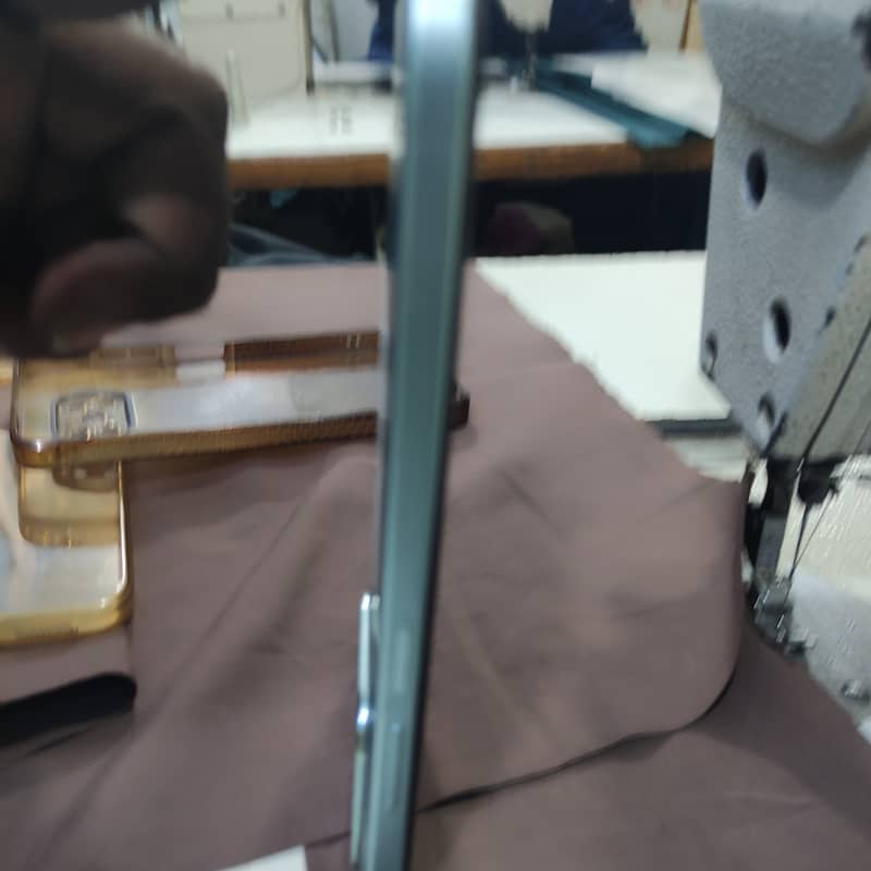 Xiaomi Other Model 3
