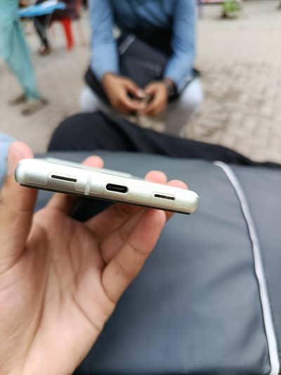 Google Pixel 7a
