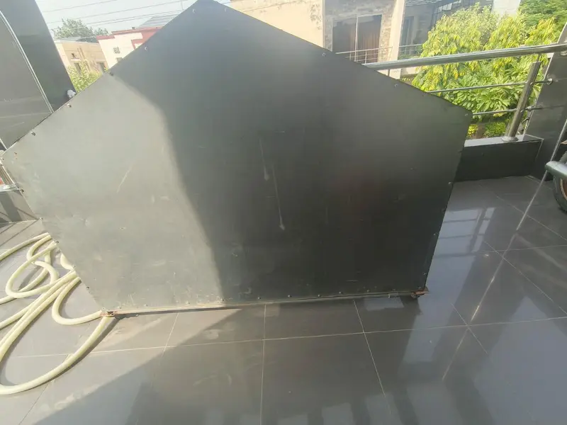 cage pinjra for sale
