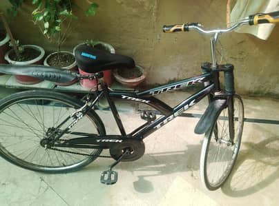 26 inch cycle all googld
