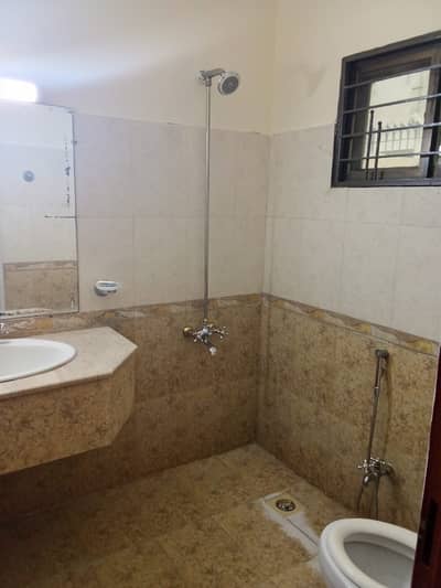 House For sale In Johar Town Phase 2 - Block H3