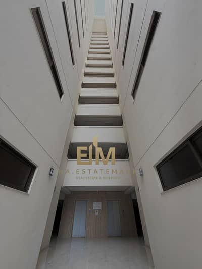 4 Bed Apartment for Sale in Askari Heights 5 Block 30, 9th Floor